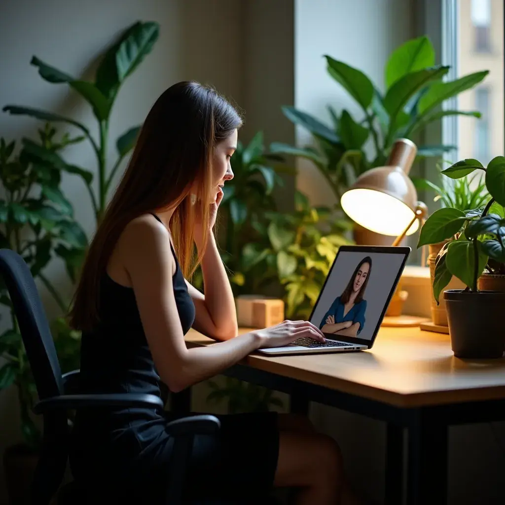 Documente și rapoarte de analiză a pieței de afaceri